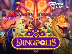 Simple casino bonuses72